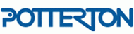 Potterton Commercial