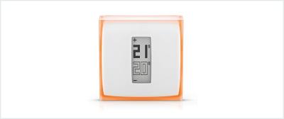 5 Energy Saving Gadgets to Cut Your Household Bills