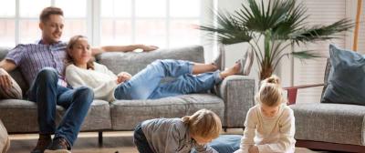 Pay Monthly Boilers: Are They Worth It?