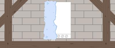 How Does Boiler Frost Protection Heating Work?