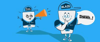 Top 5 Quietest Combi Boilers