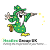 Heatlex Group Installations