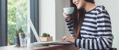 Boiler Insurance Cover: What to Consider