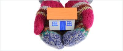 Warm Air Heating Systems: Pros & Cons