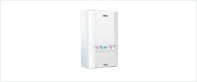Is My Boiler a Condensing Boiler?