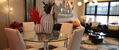 What is a Wall Heating System?