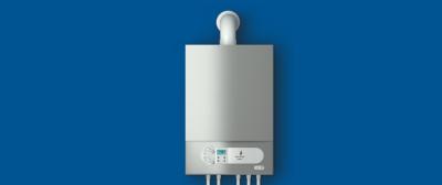 Are Condensing Boilers Unreliable?