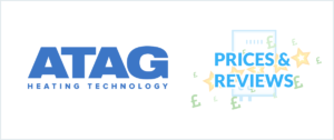 ATAG Boiler Prices, Reviews & Warranties in the UK (2025)