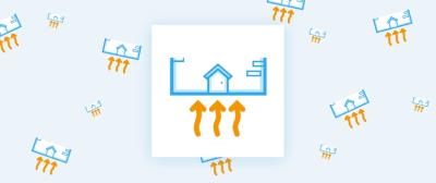 Ground Source Heat Pumps: Explained & Reviewed