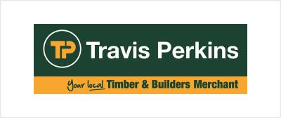 Travis Perkins to ‘Pause’ Sale of Heating and Plumbing Division